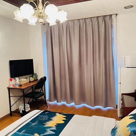 福宿 Fukuinn 101号室 Τακαμάτσου Εξωτερικό φωτογραφία